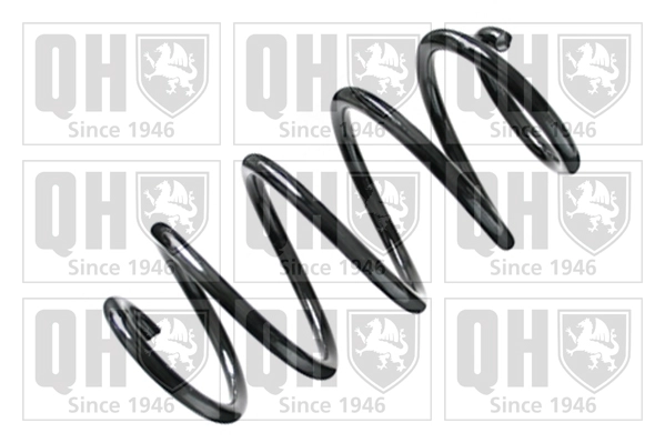 QCS8288