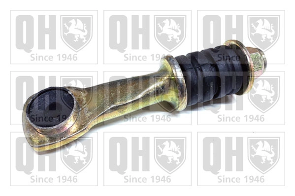 QLS3080S