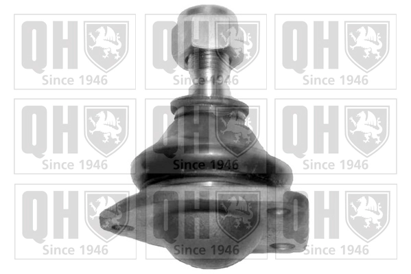 QSJ195RH