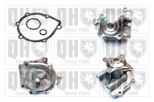 QCP3303