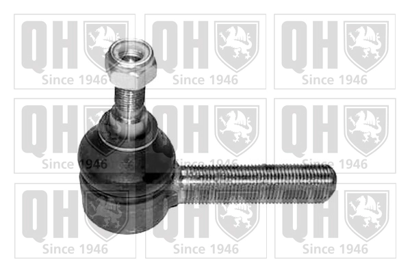 QR1569LHT