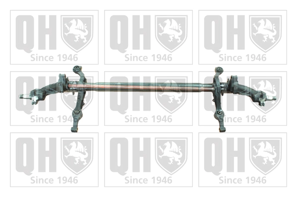 QXL116R