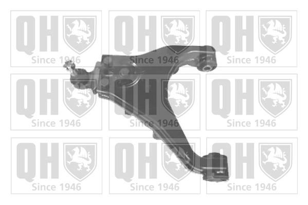 QSA2374S