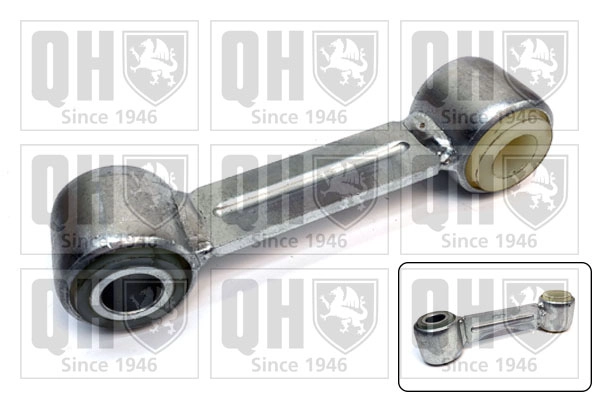 QLS3988S