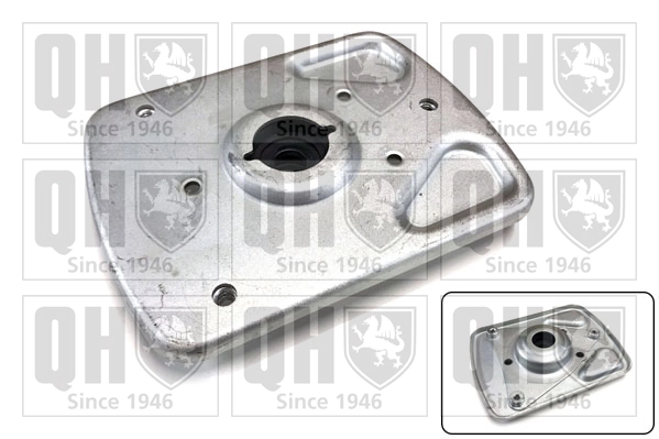 EMR4824