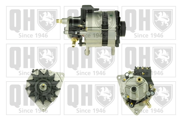 954F1OK359AB
