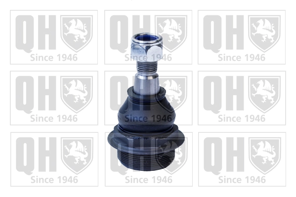 QSJ3574S