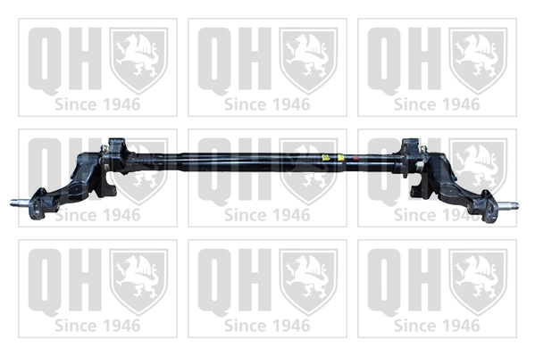QXL103