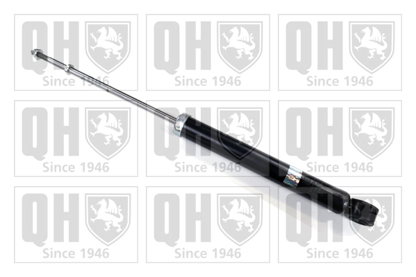 QAG879091