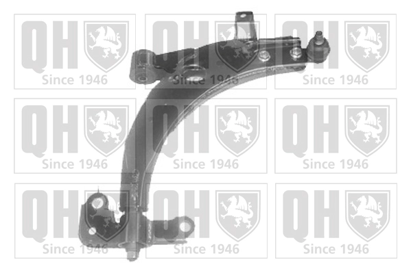 QSA1872S