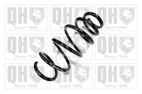 QCS8991