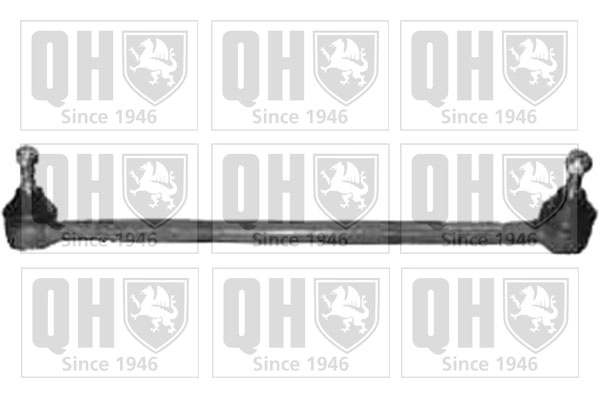 QDL1809S