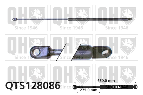 QTS128086