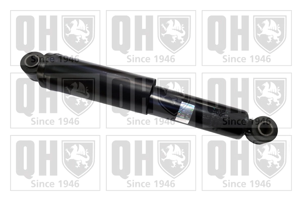 QAG879515
