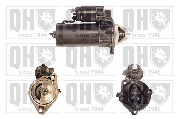 QRS1751