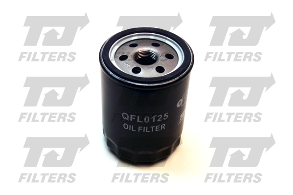 QFL0125