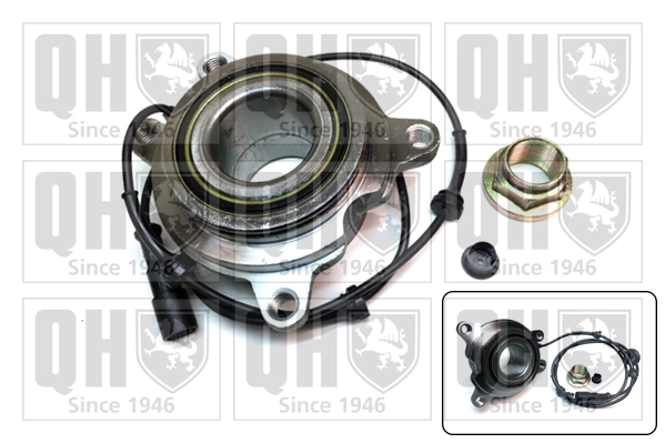 QWB1600
