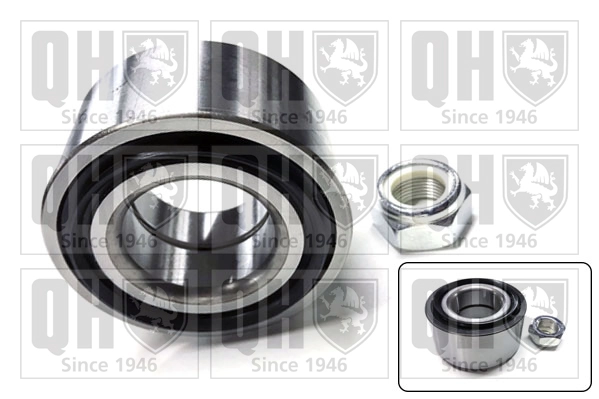 QWB479