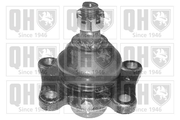 QSJ9187S