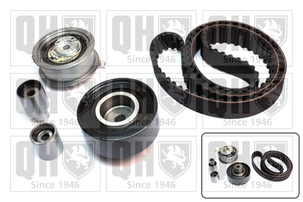 QBK270