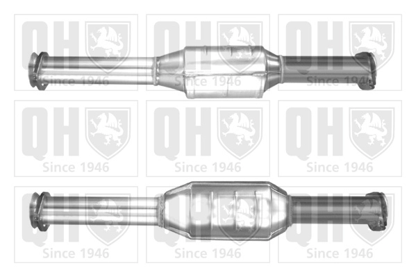 QCAT90337H