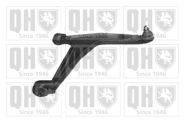QSA1027S