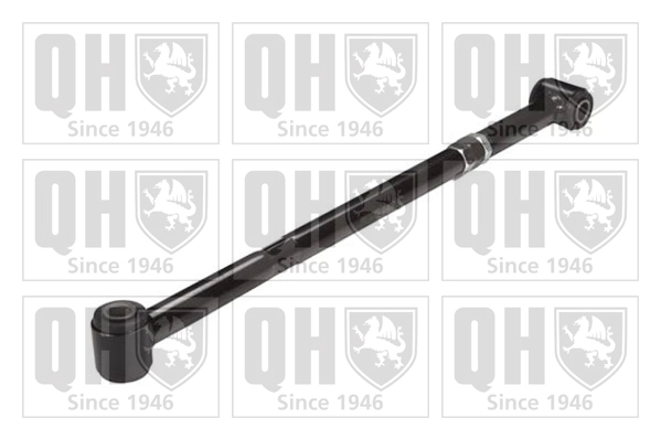 QSJ3707S