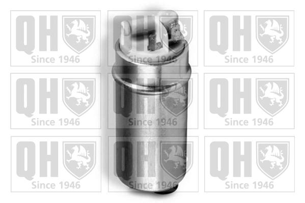 QFP810