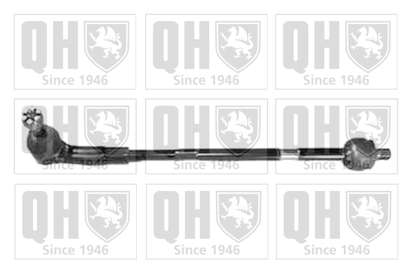 QDL9272S