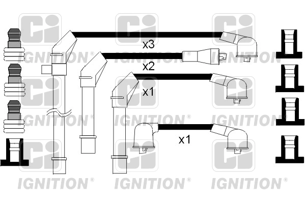 XC1044