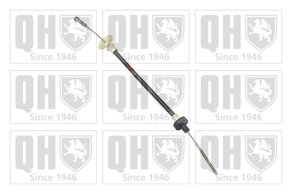 QCC1536