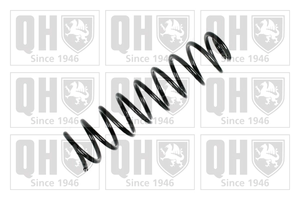 QCS7984