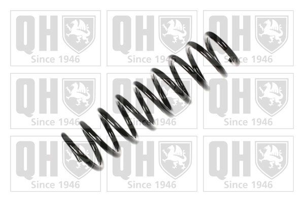 QCS6568