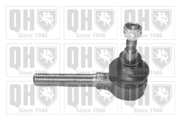 QR900RHT