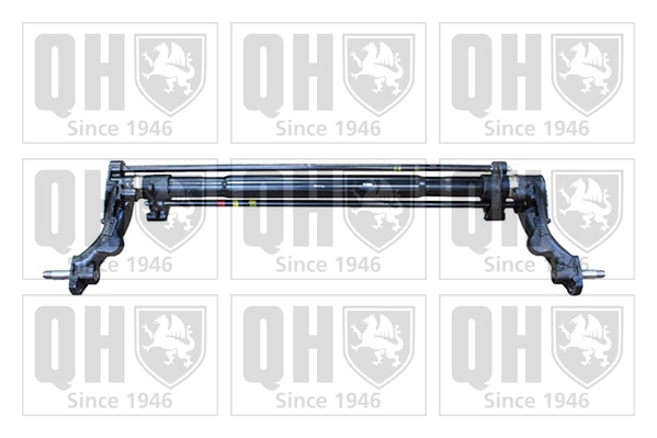 QXL101