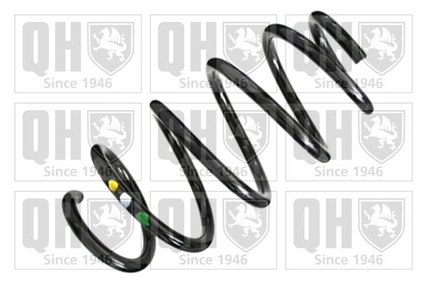 QCS7744