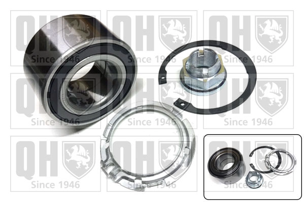 QWB1254