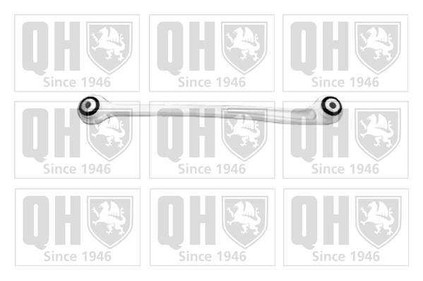 QSJ3540S