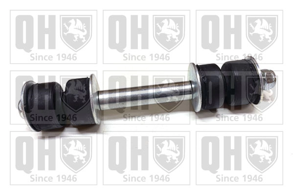 QLS1751S