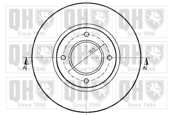 NAM9620