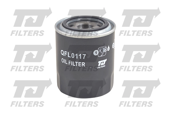 QFL0117