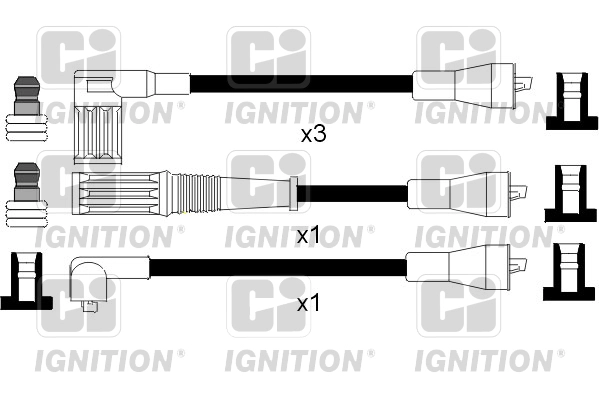 XC181