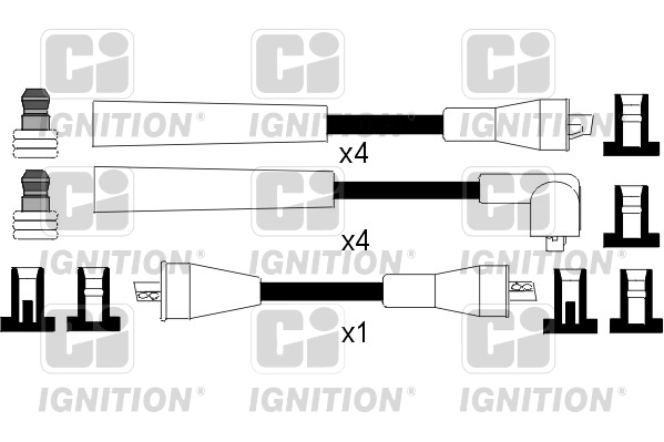 XC782