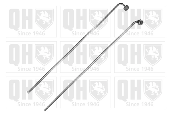 QPPI11268A