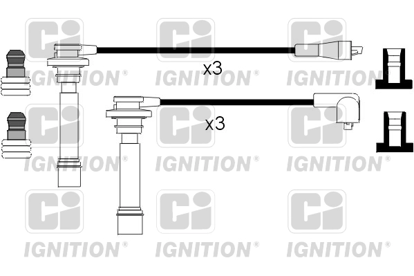 XC682