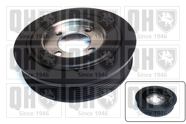 QCD108