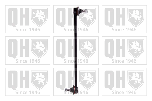 QLS3769S