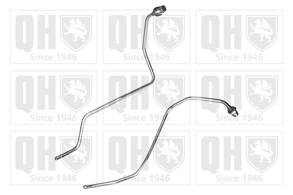 QPPI11201A