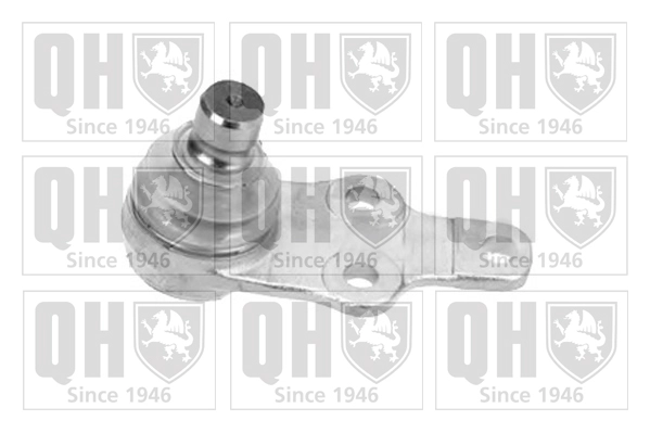 QSJ3243S