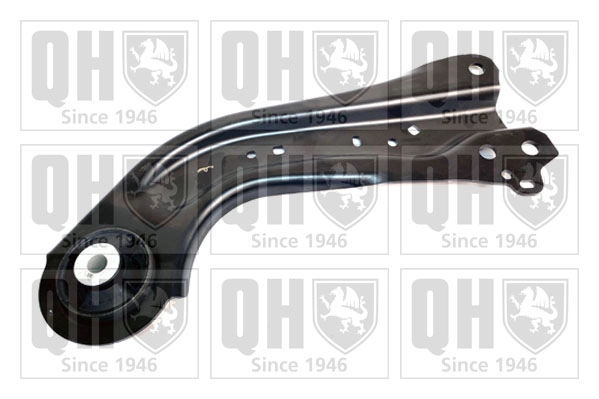 QSJ3874S
